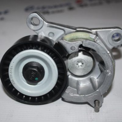 TENSIONER PULLEY 2.0