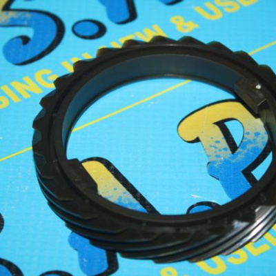 GEAR DRIVE CORSA/ASTRA