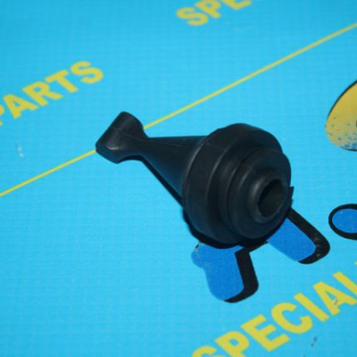 AIR CLEANER RUBBERS F FOR CORSA B