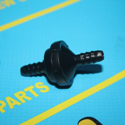 NON RETURN VALVE OPEL ALL