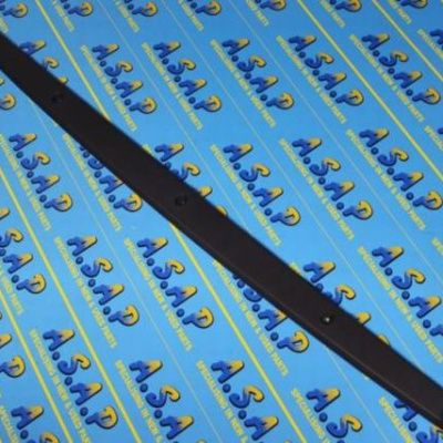 TAIL GATE MOULDING FOR OPEL CORSA C LDV