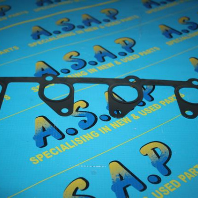 EXH MANIFOLD GASKET FOR CHEV UTE 1.4/1.8/AVEO 1.5