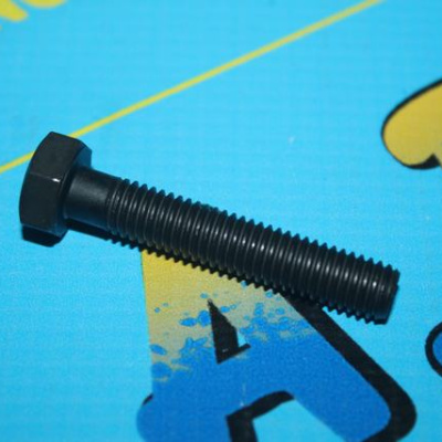 CONROD BOLT FOR AVEO 1.5
