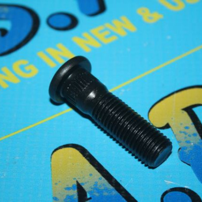 STUDS FOR AVEO/SPARK III
