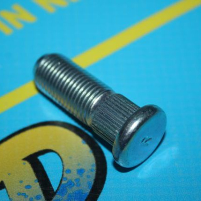 STUDS FOR SPARK