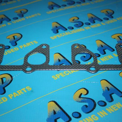 EXH MANIFOLD GASKET FOR OPEL 1.3-1.6
