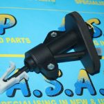 CLUTCH MASTER CYLINDER SONIC