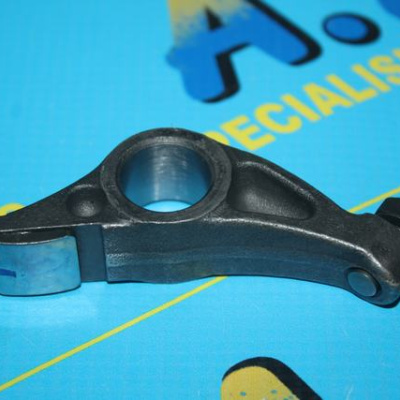 ROCKER SPARK 800CC 2 ROD SHAFT
