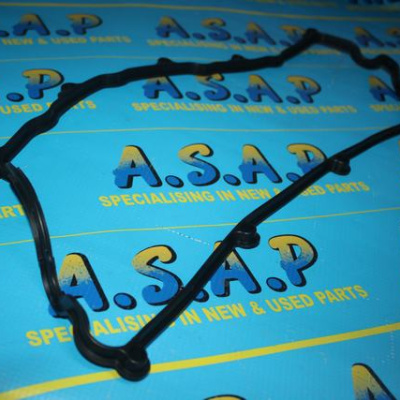 TAPPET COVER GASKET FOR CORSA C DTI