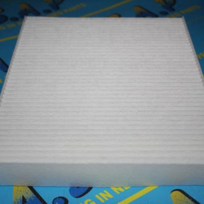 POLLEN FILTER FOR SPARK III/CRUZE ALL