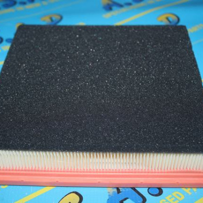 AIR FILTER FOR MONTANA/VIVA 1.8