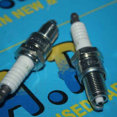 SPARK PLUG FOR SPARK 1000CC