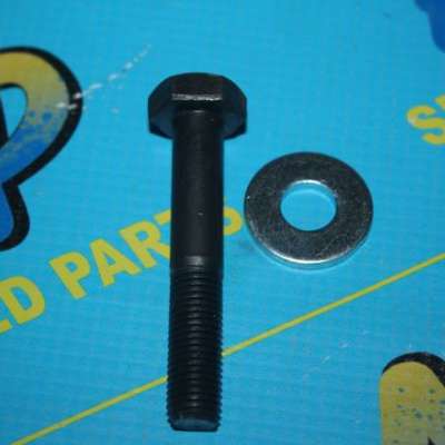 CAMSHAFT BOLT FOR CORSA B,C/ASTRA F 1.3-