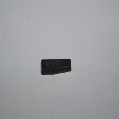 KEY CHIP CORSA B/C