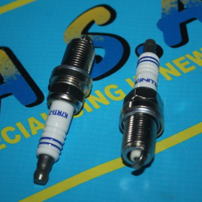 SPARK PLUG FOR A14NET