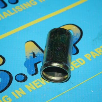 WATER PUMP PIPE OPEL ALL