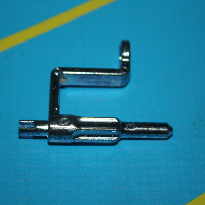 INNER DOOR HANDLE PIN CORSA D