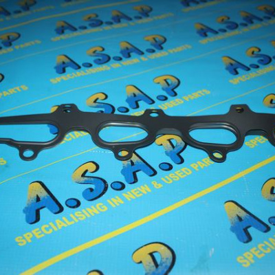 EXH MANIFOLD GASKET FOR ASTRA J 2.0 T/Z24SED