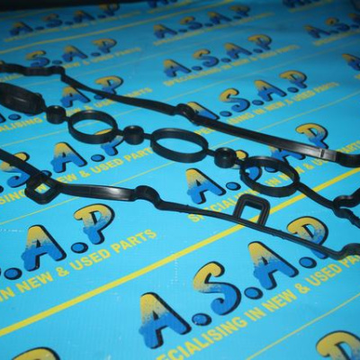 TAPPET COVER GASKET FOR Z16EXP