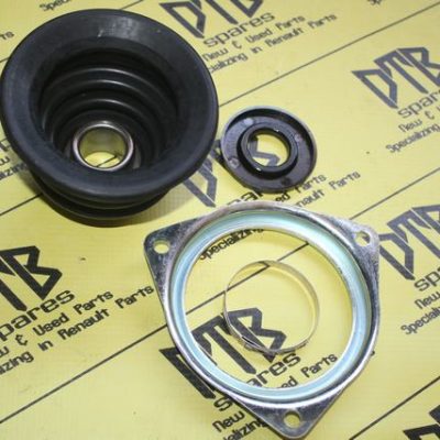 INNER CV BOOT CLIO/KANG