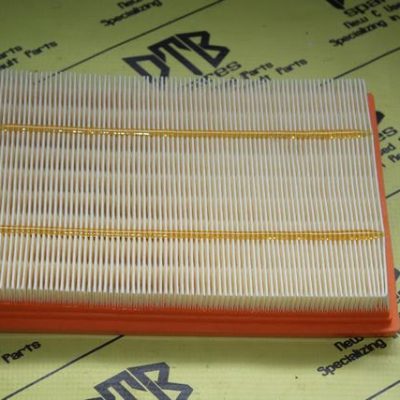 AIR FILTER FOR RENAULT KWID