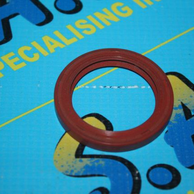 OIL PUMP SEAL FOR SPARK III 36X50X7