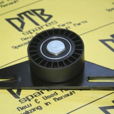 FAN BELT TENSIONER FOR NP200 8V