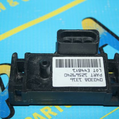 MAP SENSOR FOR CORSA B OEM