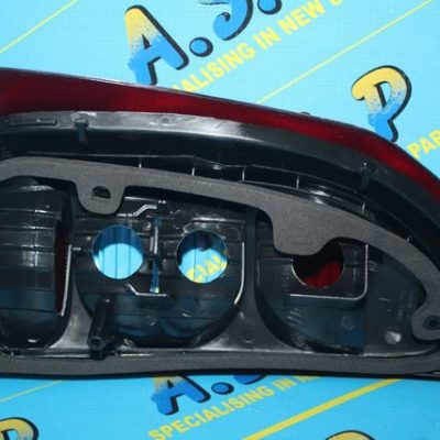 TAIL LAMP RH FOR CORSA C LDV