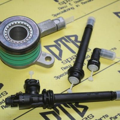 CLUTCH SLAVE CYLINDER FOR 1.9 2L