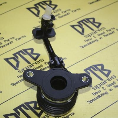CLUTCH SLAVE CYLINDER FOR RENAULT MODUS/MEGANE/SANDERO/SCENIC