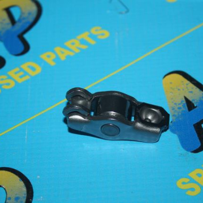 ROCKER ARM FOR CHEV UTE 1.3
