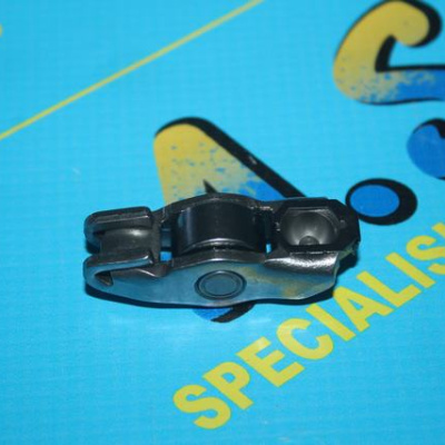 ROCKER ARM FOR A14/Z14XEP