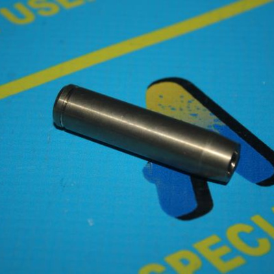 VALVE GUIDE FOR OPEL 1.3-1.8 8V