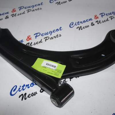 CONTROL ARM RH FOR SWIFT III/BALENO/DZIRE 18-