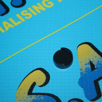 VALVE SADDLE FOR OPEL ALL 8VL