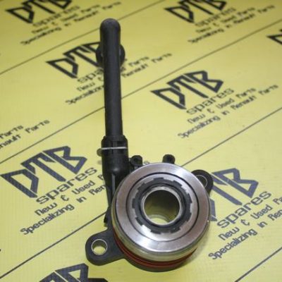 THRUST BEARING FOR RENAULT TRIBER