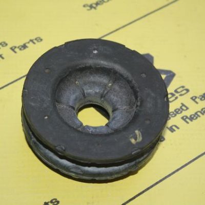 SHOCK TOP MOUNTING FOR RENAULT TRIBER