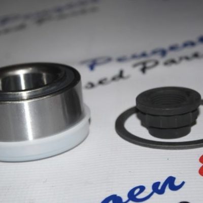 WHEEL BEARING F FOR 107/C1/AYGO