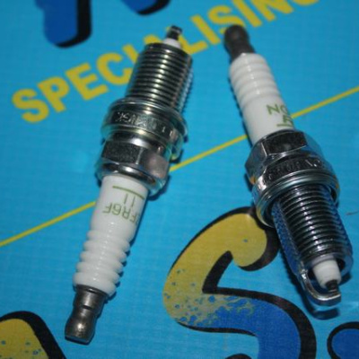 SPARK PLUG FOR Z14/SONIC F16D4