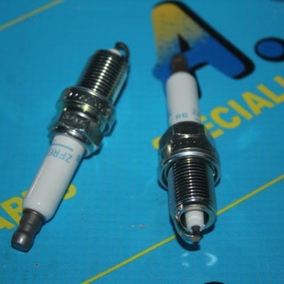 SPARK PLUG FOR A14XER