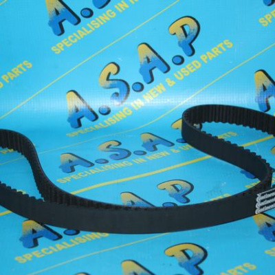 TIMING BELT/CAM BELT FOR ASTRA G 1.8