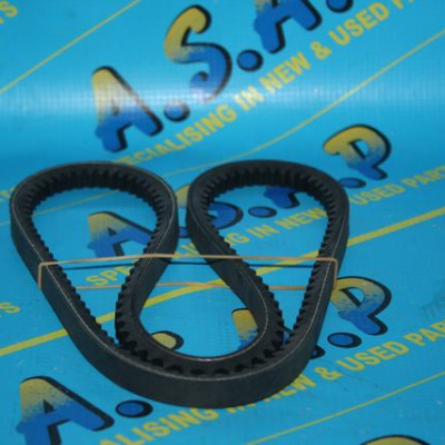 FAN BELT FOR CORSA B DIESEL 5PK1368G