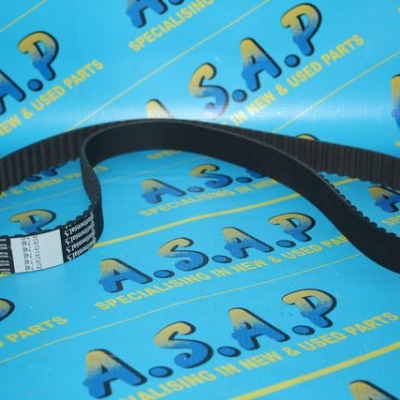TIMING BELT/CAM BELT FOR CORSA B 1.7 D