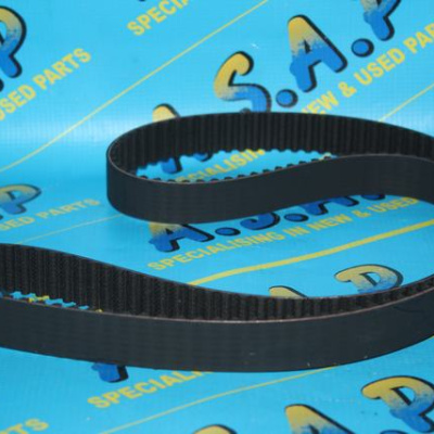 TIMING BELT/CAM BELT FOR ASTRA G 2.0L