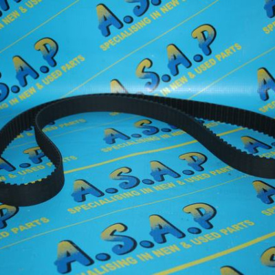 TIMING BELT/CAM BELT FOR ASTRA F 1800 IE