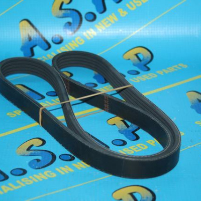 FAN BELT FOR ASTRA G 2.2+AC 5PK1030