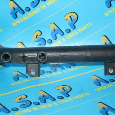 PLASTIC PIPE SMALL R FOR ASTRA G 2.0L