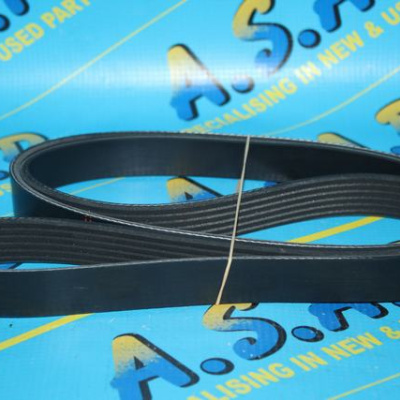 FAN BELT 6PK1590 CORSA C DTI+AC