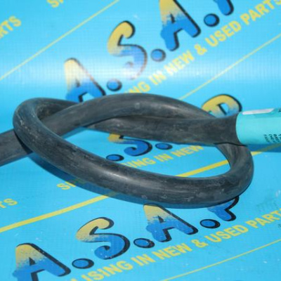 BREATHER PIPE FUEL TANK FOR CORSA B